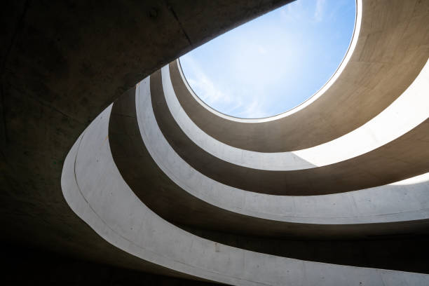  Cedar Mill, OR Concrete contractor Pros