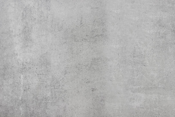 Best Commercial Concrete Services in Cedar Mill, OR
