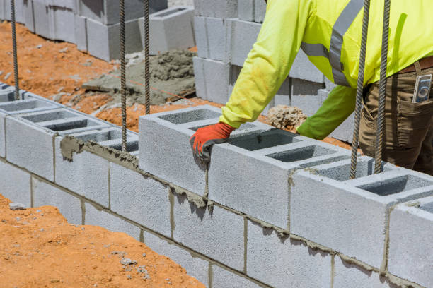 Best Concrete Demolition Services in Cedar Mill, OR